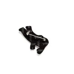 Femme MACON & LESQUOY Pin's|Pin's-Macon & Lesquoy - Broche - Cosmonaute