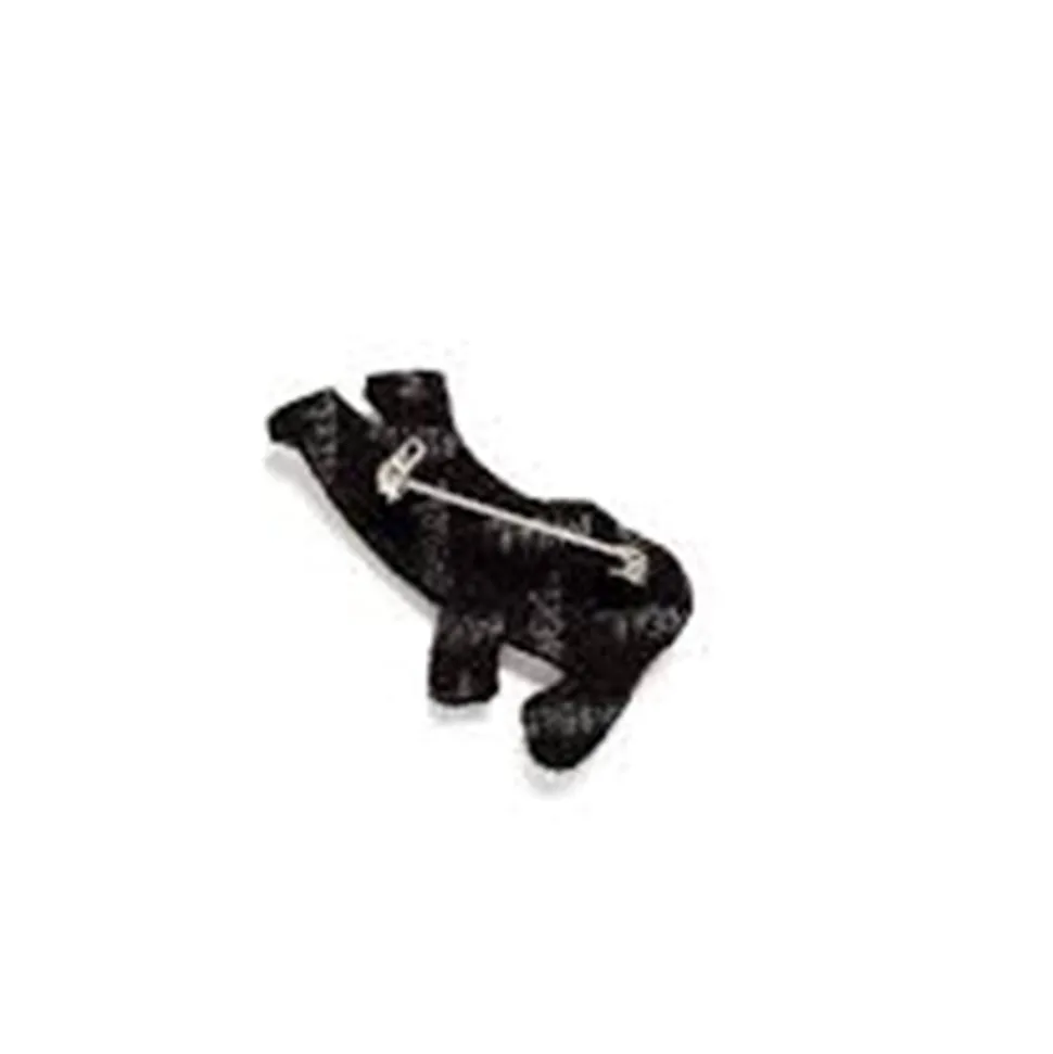 Femme MACON & LESQUOY Pin's|Pin's-Macon & Lesquoy - Broche - Cosmonaute