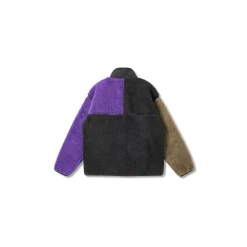 Homme Manastash Vestes-- Veste Gorilla - Panel