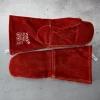 1789 VEARK Ustensiles-Maniques Marrons