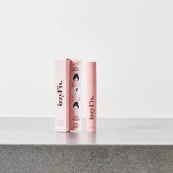 2157 IZZYFIX Soins Des Cheveux-Mascara coiffant
