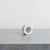 422 KAMOI KAKOSHI Écriture-Masking tape - Bottle