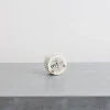 422 KAMOI KAKOSHI Écriture-Masking tape - Epingle
