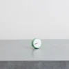 422 KAMOI KAKOSHI Écriture-Masking tape - Fluo Vert