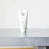 2956 CHRISTOPHE ROBIN Soins Des Cheveux|Sélection De Bain Merci-Masque hydratant à l'aloe vera - Christophe Robin - 200ml