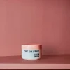 674 CUT BY FRED Soins Des Cheveux-Masque hydratant Vegan - Cut by Fred - 400 ml