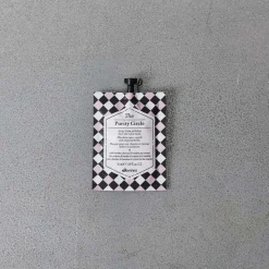 2234 DAVINES Soins Des Cheveux-Masque pour cheveux - The Purity Circle - Davines