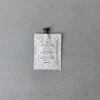 2234 DAVINES Soins Des Cheveux-Masque pour cheveux - The Let It Go - Davines