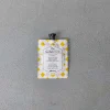 2234 DAVINES Soins Des Cheveux-Masque pour cheveux - The Spotlight Circle - Davines