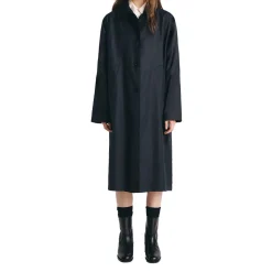 Femme Masscob Manteaux-- Manteau Redford - Gris