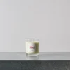 MERCI Bougies & Parfums D'intérieur|Accessoirisez Votre Intérieur-- Bougie - Fleur d'oranger