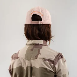 Femme M05 Casquettes & Bobs|Casquettes & Bobs-Merci - Casquette Merci Ca Va -