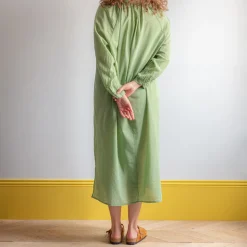 Femme J01 Robes-Merci - Robe -