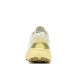 Homme Merrell Baskets-- Agility Peak 5 - Crème