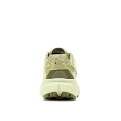Homme Merrell Baskets-- Baskets Agility Peak 5 - Mosstone