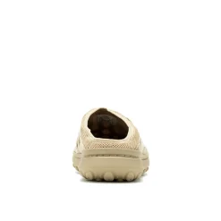 Homme Merrell Baskets-- Baskets Hydro Mule SE - Incense