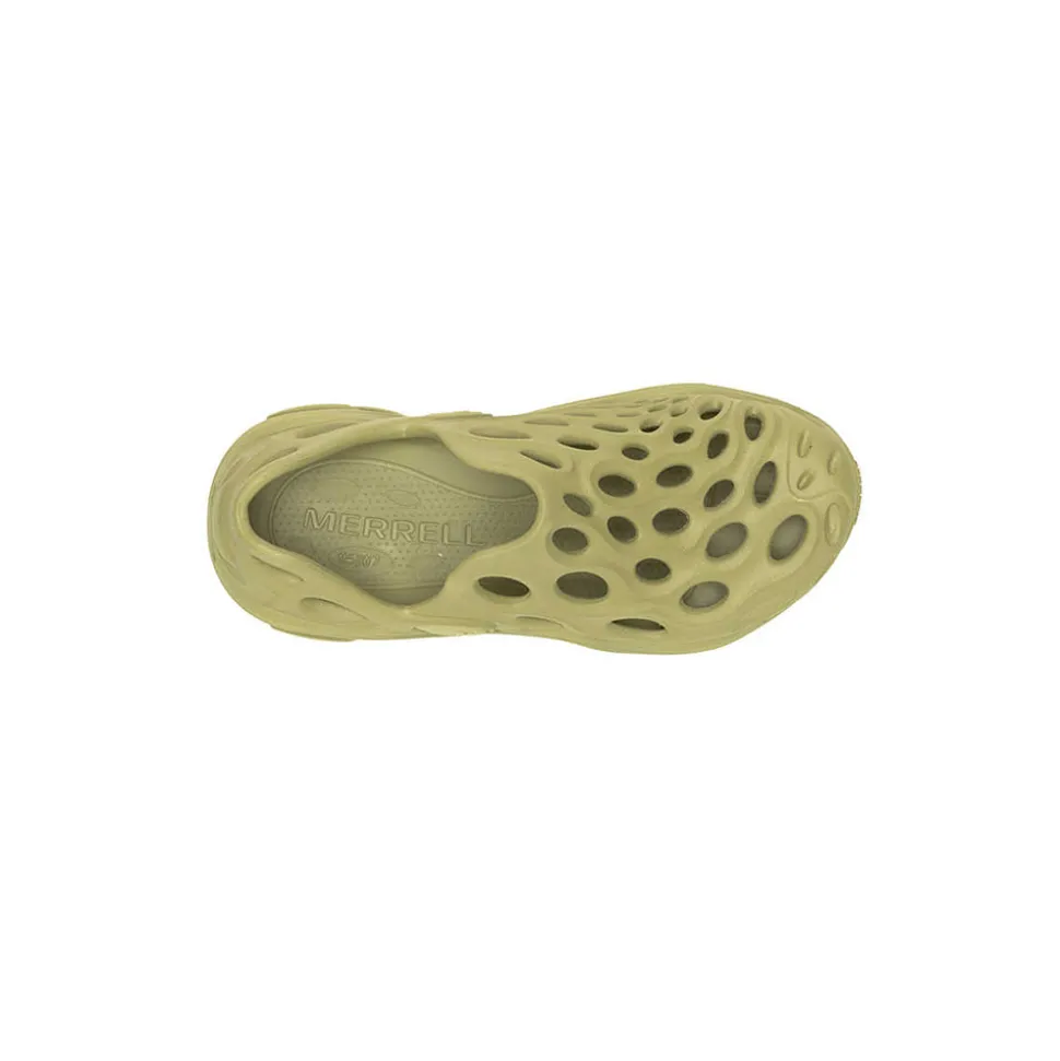 Homme Merrell Baskets-- Baskets Hydro Next Gen Moc - Triple Mosstone