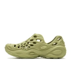 Homme Merrell Baskets-- Baskets Hydro Next Gen Moc - Triple Mosstone