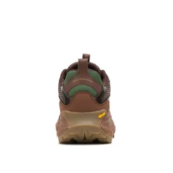 Homme Merrell L'esprit Merci|Baskets-- Moab Speed 2 Vent - Marron