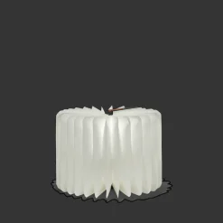 348 HELLOLUMIO Lampes-Mini Lumio - Bleu et jaune