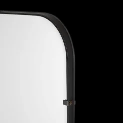 447 SNOWDROPS COPENHAGEN Miroirs-Miroir