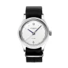 Homme MERCI La Montre Merci-Montre LMM-01 : Everest (Mécanique)