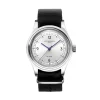 Homme MERCI L'esprit Merci|La Montre Merci-Montre LMM-01 : Nationale (Mécanique)