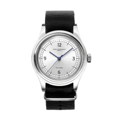 Homme MERCI L'esprit Merci|La Montre Merci-Montre LMM-01 : Nationale (Mécanique)