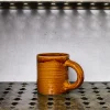1835 LANDY RAKOTO L'esprit Merci|Tasses-Mug Perfect - Ambre