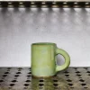 1835 LANDY RAKOTO L'esprit Merci|Tasses-Mug Perfect - Sauge