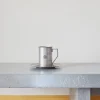 1439 AOYOSHI Maison De Campagne|Tasses-Mug Vintage Drum