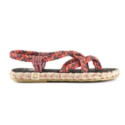 Femme NALHO Sandales-- Sandales Vidya -