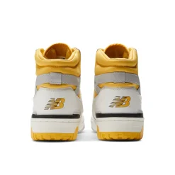 Femme New Balance Baskets-- Baskets 650 -
