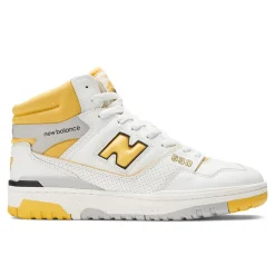 Femme New Balance Baskets-- Baskets 650 -