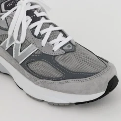 Homme New Balance Baskets-- Baskets 990v6 -