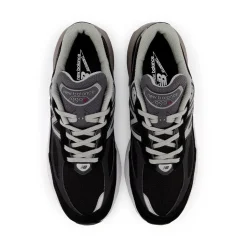Homme New Balance Baskets-- Baskets 990v6 -