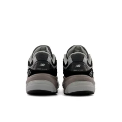 Homme New Balance Baskets-- Baskets 990v6 -