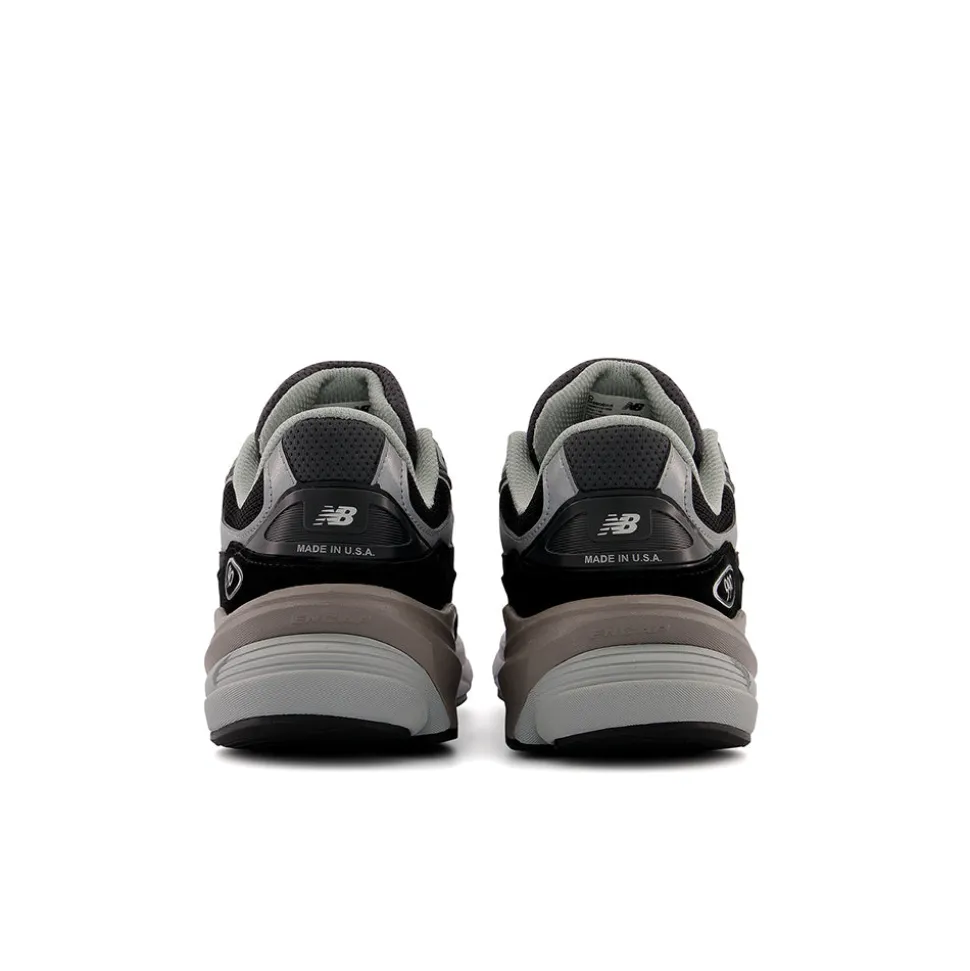 Homme New Balance Baskets-- Baskets 990v6 -