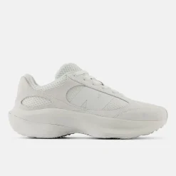 Homme New Balance Baskets-- UWRPDCCF - Reflection