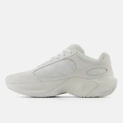 Homme New Balance Baskets-- UWRPDCCF - Reflection