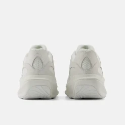 Homme New Balance Baskets-- UWRPDCCF - Reflection
