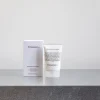 1837 NICHE BEAUTY LAB Soins Du Visage|Salle De Bain : Esprit Japonais-Niacinamide Glow Cream - Niche Beauty Lab