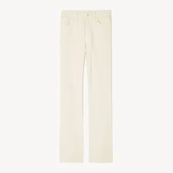 Femme Nili Lotan Jeans-- Jeans Mitchel -