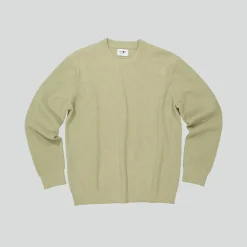 Homme NN07 Sweats-NN. 07 - Sweat Danny -
