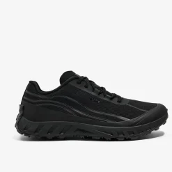 Homme Norda Baskets-- Baskets 002 - Stealth black