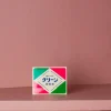 1917 NOTABLE DESIGN Savons|Soins Du Corps-Papier savon - Thé Vert