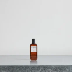 2999 SAS W Bougies & Parfums D'intérieur-Parfum d'intérieur 213 rue Saint Honoré - Lola James Harper - 50 ml