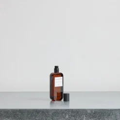 2999 SAS W Bougies & Parfums D'intérieur-Parfum d'intérieur 213 rue Saint Honoré - Lola James Harper - 50 ml