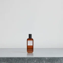 2999 SAS W Bougies & Parfums D'intérieur-Parfum d'intérieur Coffee Shop - Lola James Harper - 50 ml