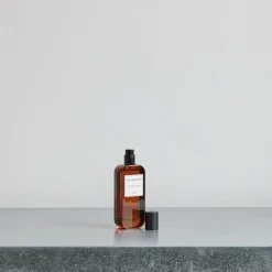 2999 SAS W Bougies & Parfums D'intérieur-Parfum d'intérieur Coffee Shop - Lola James Harper - 50 ml